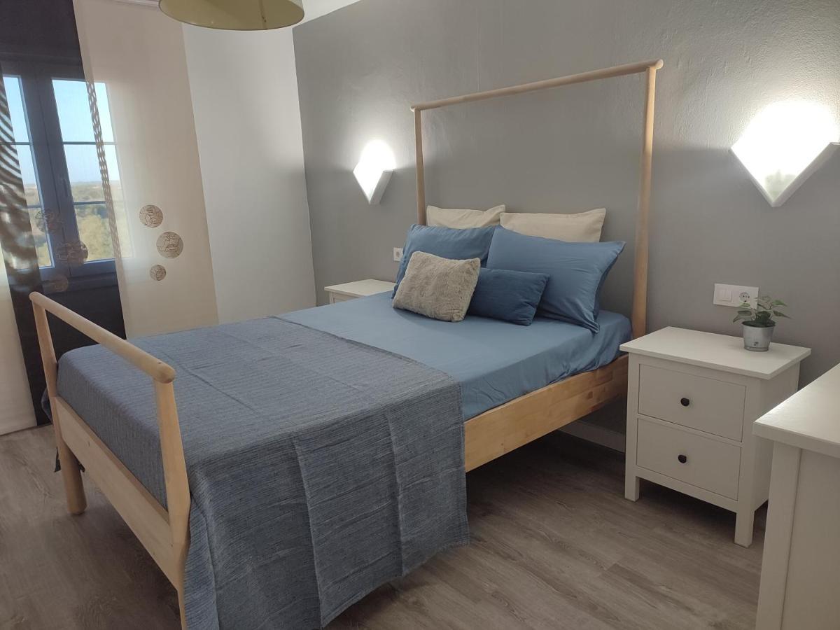 Apartamento Gala1 Cala'N Blanes  ภายนอก รูปภาพ